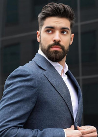 Founder
